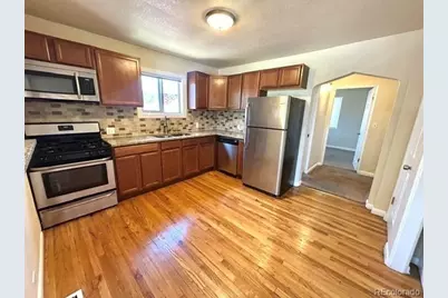 3544 S Bannock Street, Englewood, CO 80110 - Photo 3