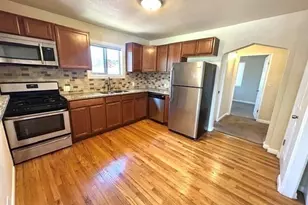 3544 S Bannock St, Englewood, CO 80110 - Photo 3