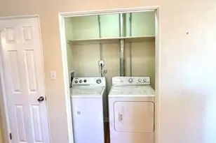 3544 S Bannock St, Englewood, CO 80110 - Photo 9