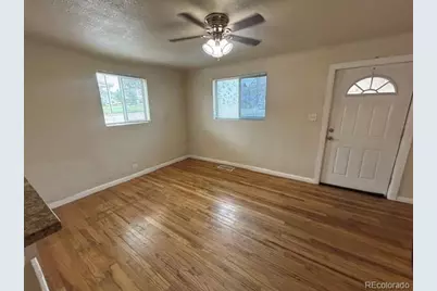 3544 S Bannock Street, Englewood, CO 80110 - Photo 5