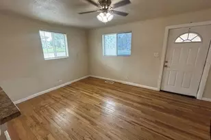 3544 S Bannock St, Englewood, CO 80110 - Photo 5