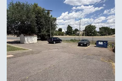 3544 S Bannock Street, Englewood, CO 80110 - Photo 11