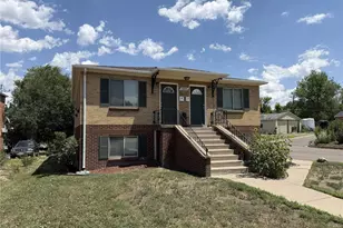 3544 S Bannock St, Englewood, CO 80110 - Photo 1