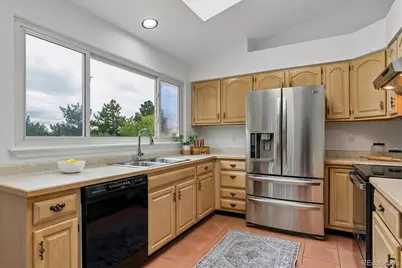 21574 Omaha Avenue, Parker, CO 80138 - Photo 15