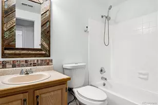 21574 Omaha Ave, Parker, CO 80138 - Photo 23