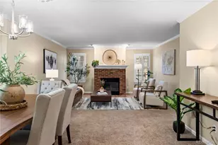 7645 S Ivanhoe Way, Centennial, CO 80112 - Photo 5