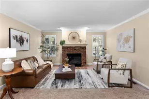 7645 S Ivanhoe Way, Centennial, CO 80112 - Photo 7