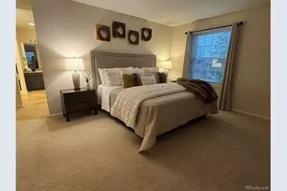 7645 S Ivanhoe Way, Centennial, CO 80112 - Photo 11