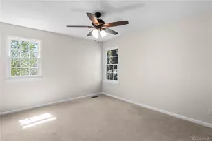 7645 S Ivanhoe Way, Centennial, CO 80112 - Photo 37