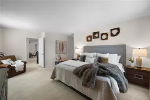 7645 S Ivanhoe Way, Centennial, CO 80112 - Photo 33