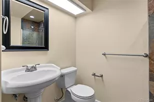 7645 S Ivanhoe Way, Centennial, CO 80112 - Photo 45