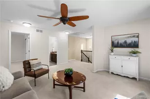 7645 S Ivanhoe Way, Centennial, CO 80112 - Photo 27