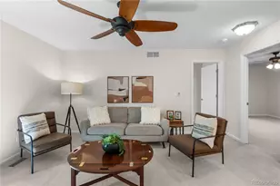 7645 S Ivanhoe Way, Centennial, CO 80112 - Photo 25