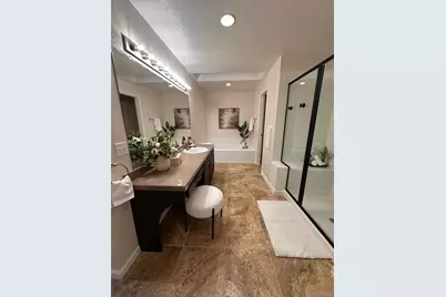 7645 S Ivanhoe Way, Centennial, CO 80112 - Photo 13