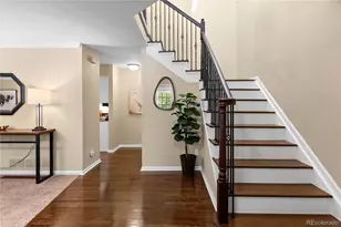 7645 S Ivanhoe Way, Centennial, CO 80112 - Photo 3