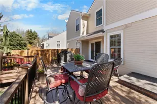 7645 S Ivanhoe Way, Centennial, CO 80112 - Photo 49