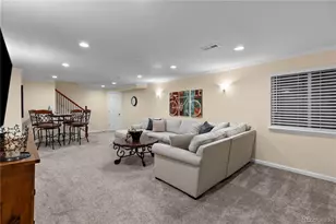 7645 S Ivanhoe Way, Centennial, CO 80112 - Photo 43