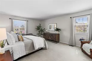 7645 S Ivanhoe Way, Centennial, CO 80112 - Photo 31