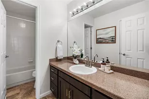 7645 S Ivanhoe Way, Centennial, CO 80112 - Photo 41