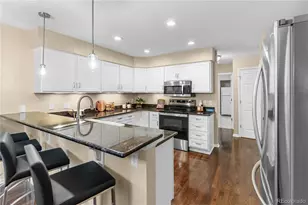 7645 S Ivanhoe Way, Centennial, CO 80112 - Photo 17