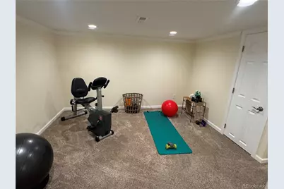 7645 S Ivanhoe Way, Centennial, CO 80112 - Photo 17