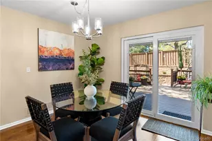 7645 S Ivanhoe Way, Centennial, CO 80112 - Photo 13