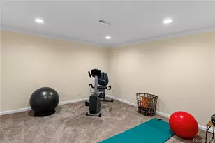 7645 S Ivanhoe Way, Centennial, CO 80112 - Photo 47