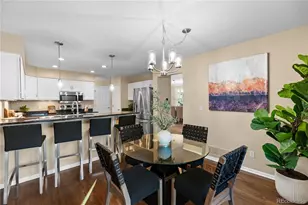 7645 S Ivanhoe Way, Centennial, CO 80112 - Photo 15