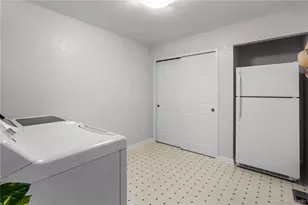 7645 S Ivanhoe Way, Centennial, CO 80112 - Photo 23