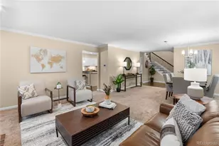 7645 S Ivanhoe Way, Centennial, CO 80112 - Photo 11