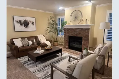 7645 S Ivanhoe Way, Centennial, CO 80112 - Photo 7
