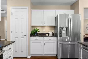 7645 S Ivanhoe Way, Centennial, CO 80112 - Photo 21