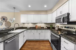 7645 S Ivanhoe Way, Centennial, CO 80112 - Photo 19