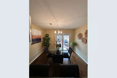 7645 S Ivanhoe Way, Centennial, CO 80112 - Photo 9