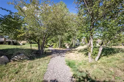 9836 S Johnson Court, Littleton, CO 80127 - Photo 31