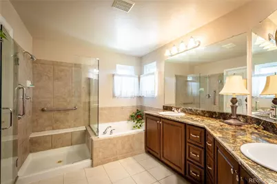 9836 S Johnson Court, Littleton, CO 80127 - Photo 17