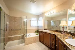 9836 S Johnson Ct, Littleton, CO 80127 - Photo 17