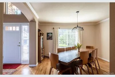 9836 S Johnson Court, Littleton, CO 80127 - Photo 3