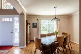 9836 S Johnson Ct, Littleton, CO 80127 - Photo 3