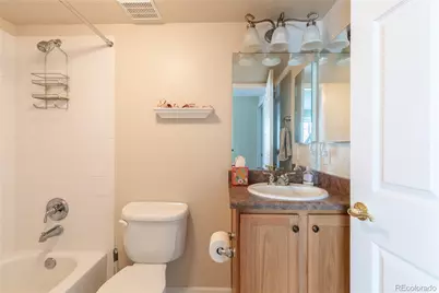 9836 S Johnson Court, Littleton, CO 80127 - Photo 25
