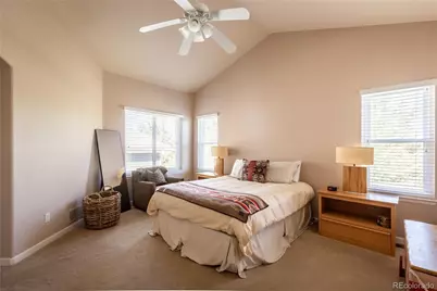 9836 S Johnson Court, Littleton, CO 80127 - Photo 15