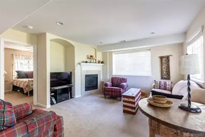 9836 S Johnson Court, Littleton, CO 80127 - Photo 23