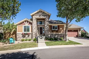 9836 S Johnson Ct, Littleton, CO 80127 - Photo 1