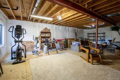 9836 S Johnson Court, Littleton, CO 80127 - Photo 27