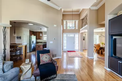 9836 S Johnson Court, Littleton, CO 80127 - Photo 5