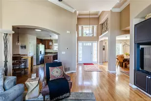 9836 S Johnson Ct, Littleton, CO 80127 - Photo 5