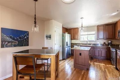 9836 S Johnson Court, Littleton, CO 80127 - Photo 13