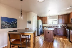 9836 S Johnson Ct, Littleton, CO 80127 - Photo 13