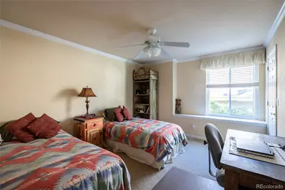 9836 S Johnson Court, Littleton, CO 80127 - Photo 19