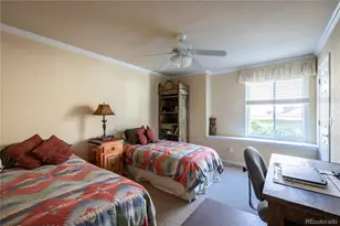 9836 S Johnson Ct, Littleton, CO 80127 - Photo 19